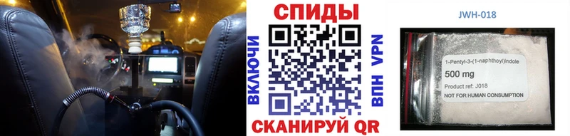 БУТИРАТ 99%  Красный Холм 