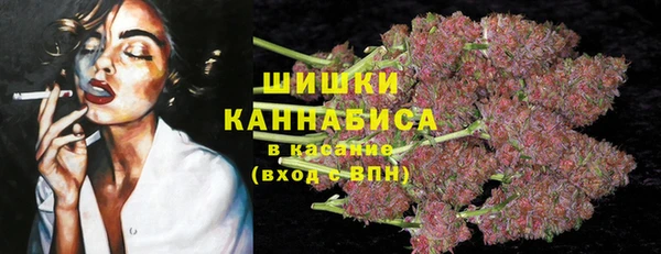 амфетамин Козловка