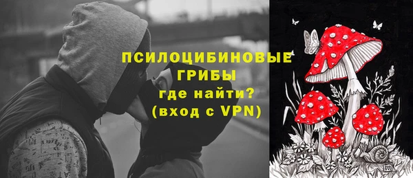 прущая мука Киренск